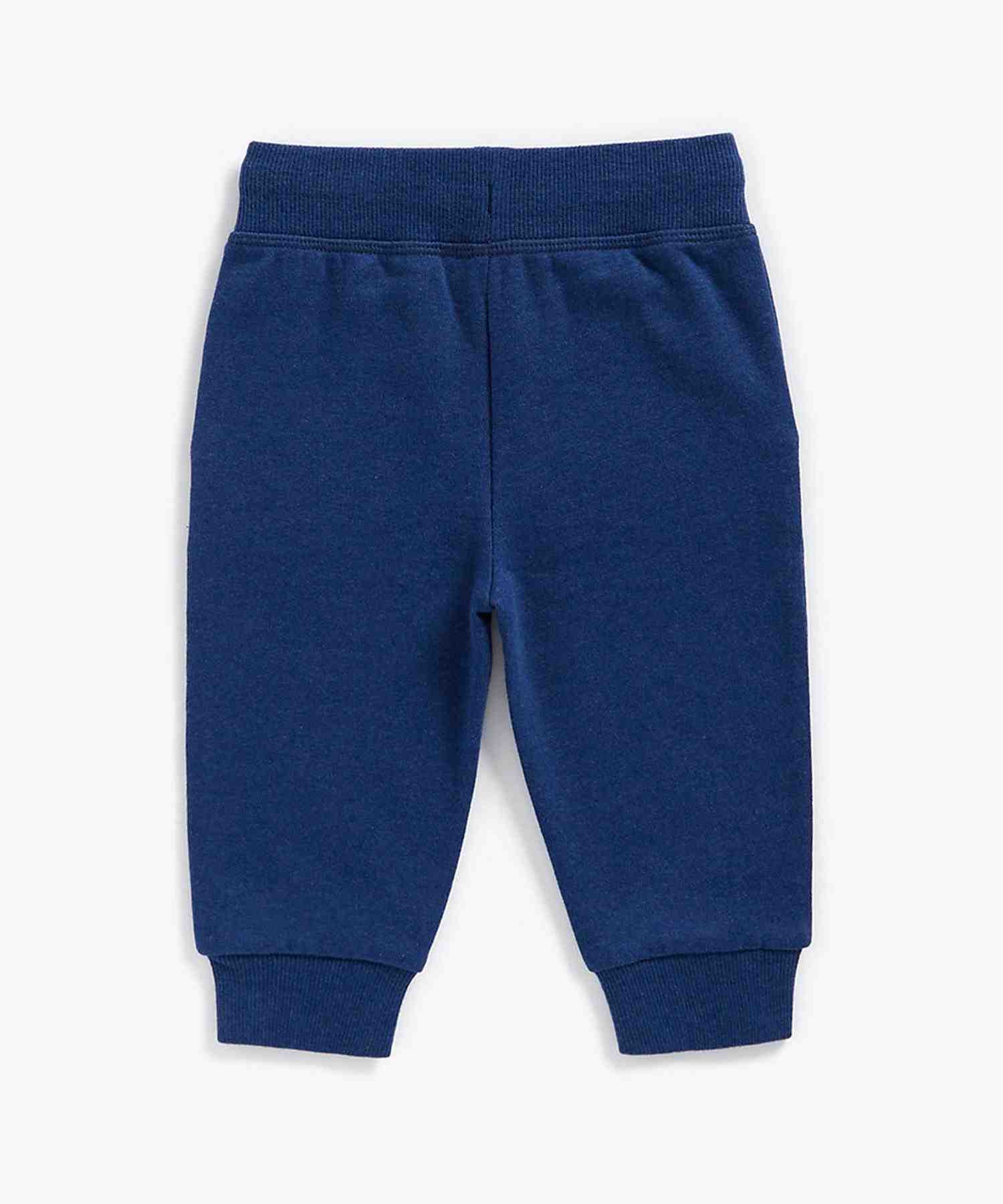 https://cdn.fynd.com/v2/falling-surf-7c8bb8/fyprod/wrkr/products/pictures/item/free/original/mothercare/ZC597/1/iDRr8kOB2h-ZC597-2.jpg