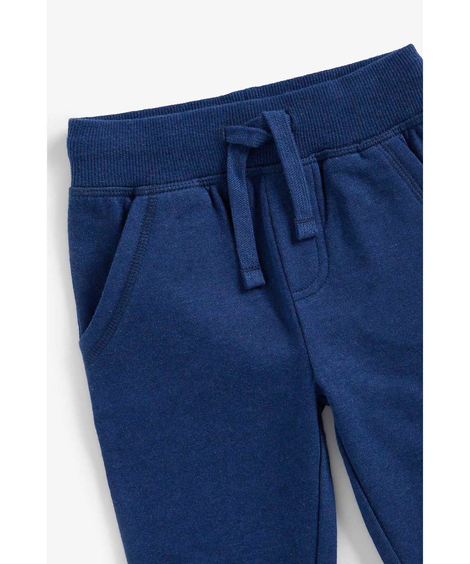 https://cdn.fynd.com/v2/falling-surf-7c8bb8/fyprod/wrkr/products/pictures/item/free/original/mothercare/ZC597/2/fivmvxOiKx-ZC597-3.jpg