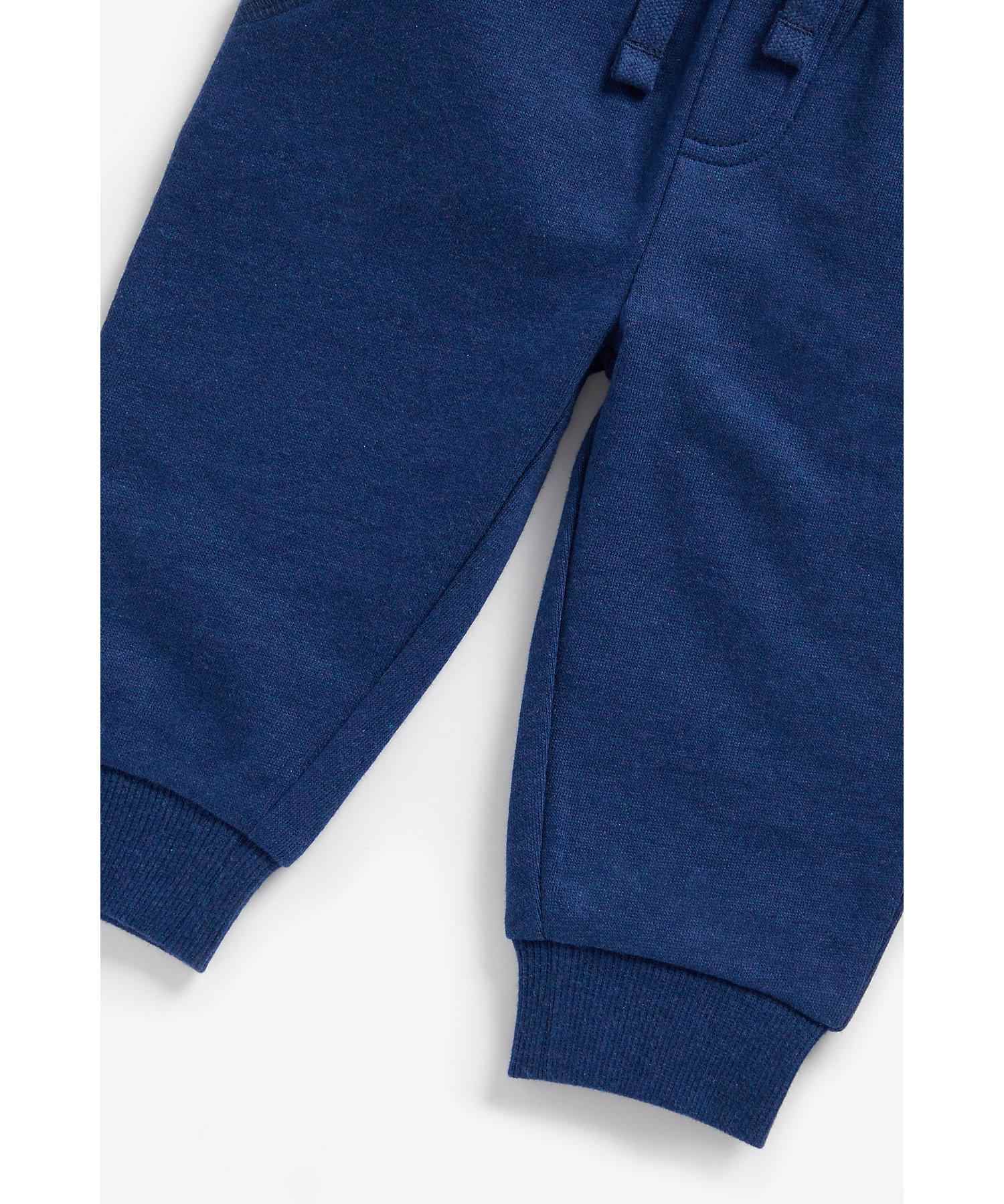 https://cdn.fynd.com/v2/falling-surf-7c8bb8/fyprod/wrkr/products/pictures/item/free/original/mothercare/ZC597/3/GvlbhlzcND-ZC597-4.jpg