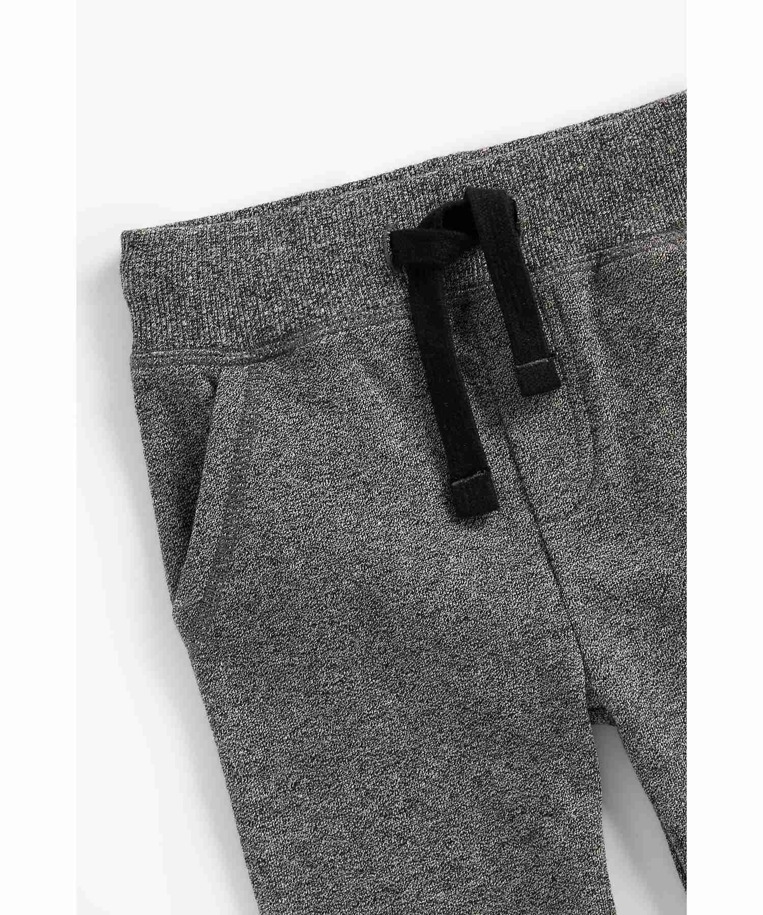 https://cdn.fynd.com/v2/falling-surf-7c8bb8/fyprod/wrkr/products/pictures/item/free/original/mothercare/ZC599/2/Elosz6Wgtp-ZC599-3.jpg