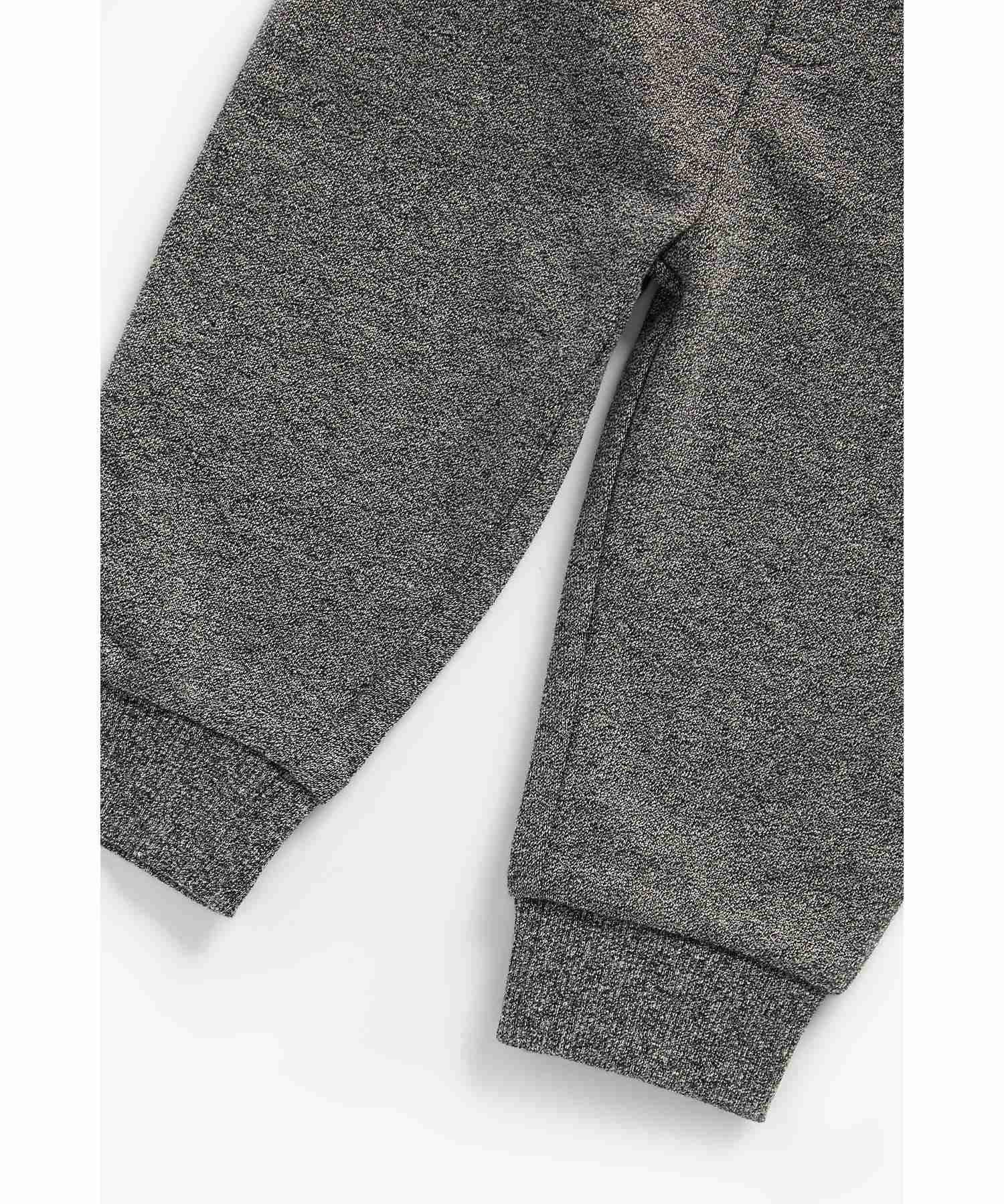 https://cdn.fynd.com/v2/falling-surf-7c8bb8/fyprod/wrkr/products/pictures/item/free/original/mothercare/ZC599/3/BWnoNtQT5a-ZC599-4.jpg