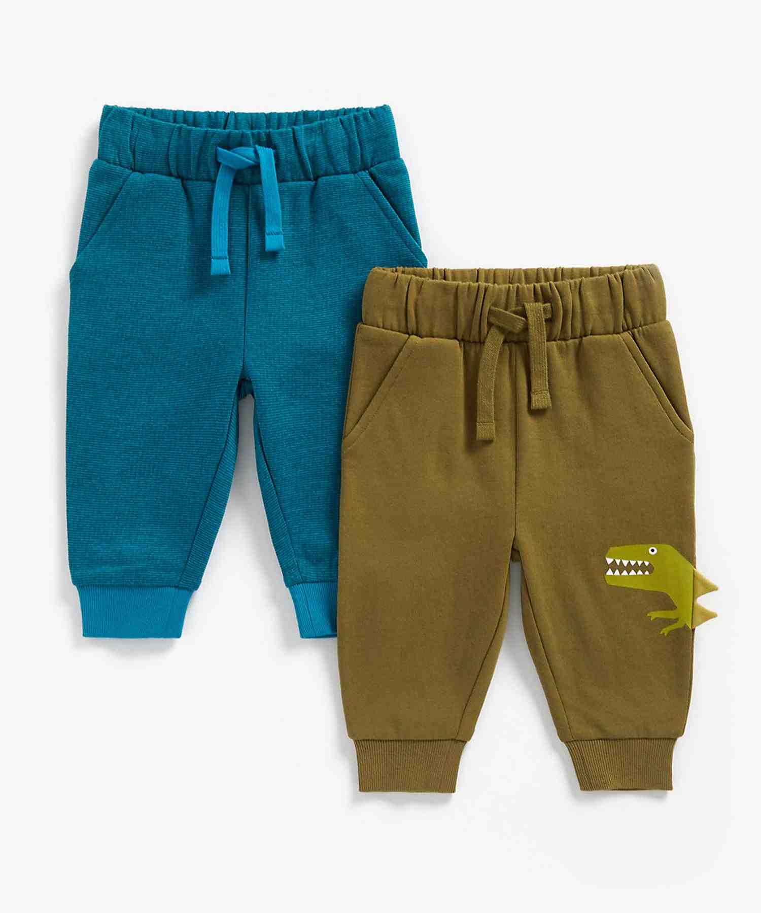 https://cdn.fynd.com/v2/falling-surf-7c8bb8/fyprod/wrkr/products/pictures/item/free/original/mothercare/ZC607/0/1XopwAFWBB-ZC607-1.jpg
