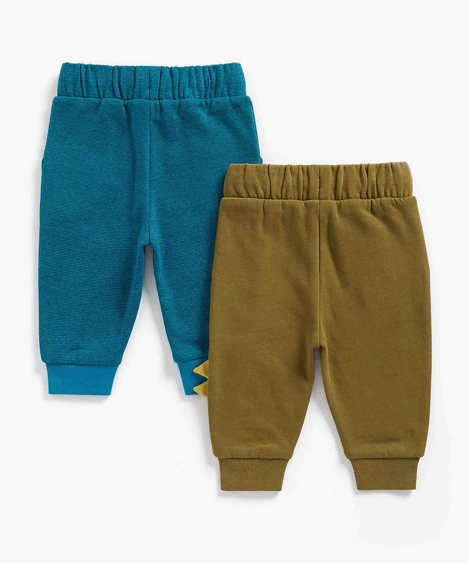 https://cdn.fynd.com/v2/falling-surf-7c8bb8/fyprod/wrkr/products/pictures/item/free/original/mothercare/ZC607/1/-d5Tv7kehV-ZC607-2.jpg