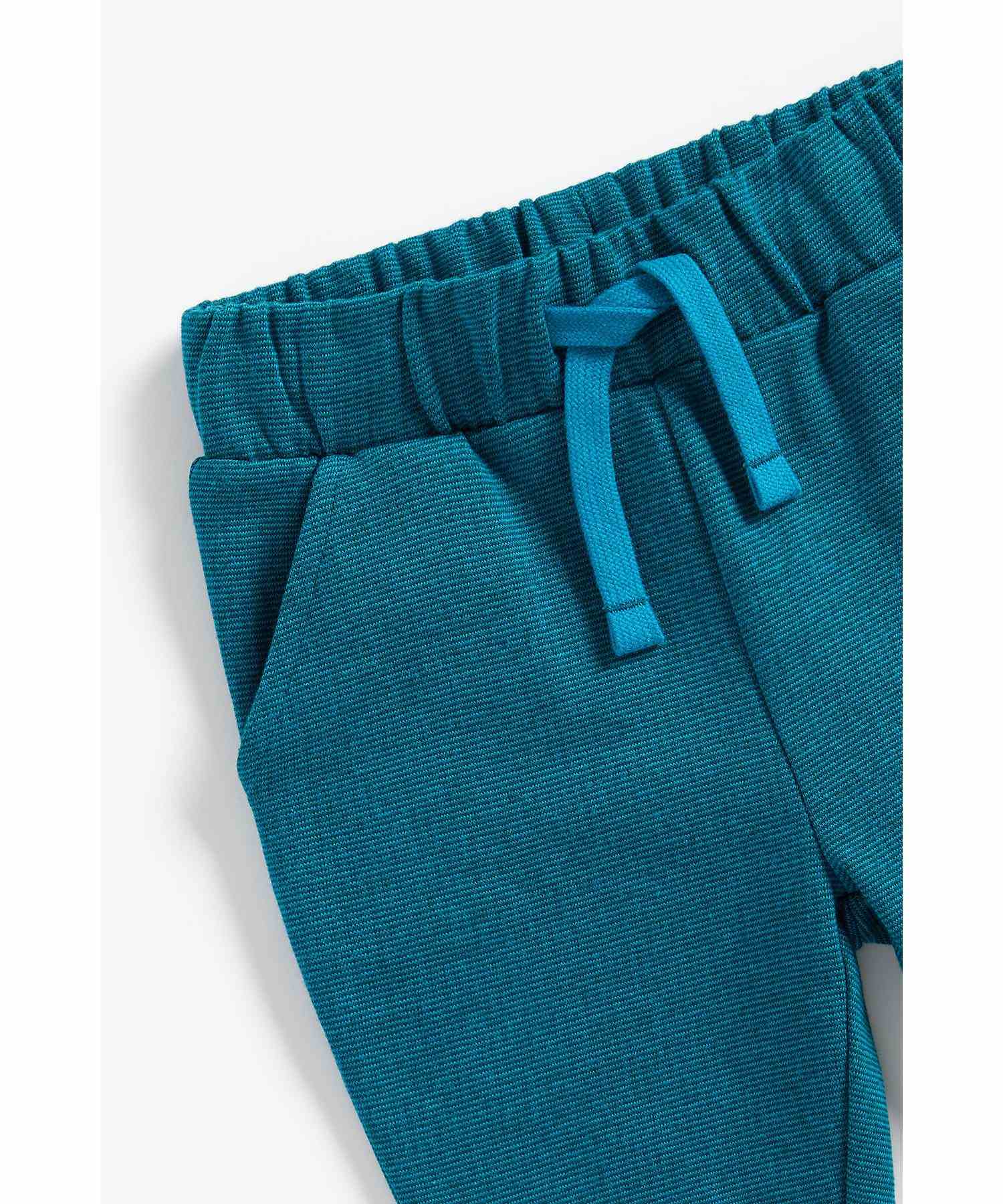 https://cdn.fynd.com/v2/falling-surf-7c8bb8/fyprod/wrkr/products/pictures/item/free/original/mothercare/ZC607/3/e0iJbulTbP-ZC607-4.jpg