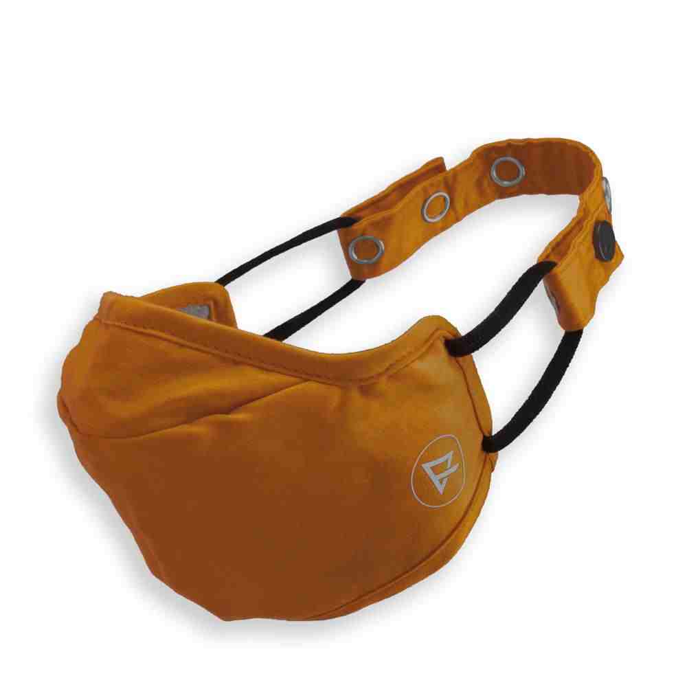 https://cdn.fynd.com/v2/falling-surf-7c8bb8/fyprod/wrkr/products/pictures/item/free/original/mothercare/ZRMSKKD103/2/EgeyVZFXtc-ZRMSKKD103-3.jpg