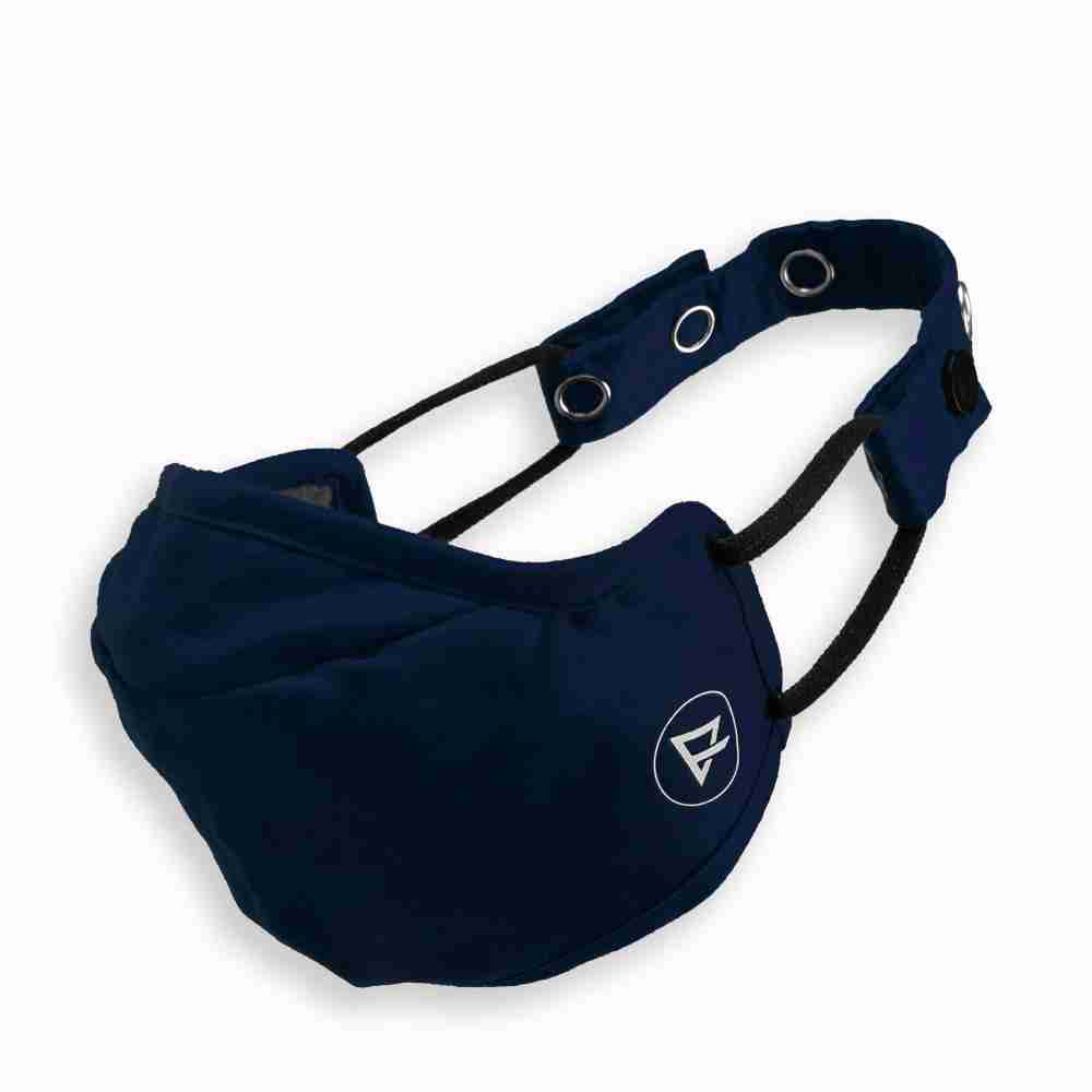 https://cdn.fynd.com/v2/falling-surf-7c8bb8/fyprod/wrkr/products/pictures/item/free/original/mothercare/ZRMSKKD103/3/8MyidMdxJA-ZRMSKKD103-4.jpg
