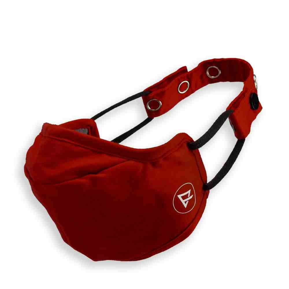 https://cdn.fynd.com/v2/falling-surf-7c8bb8/fyprod/wrkr/products/pictures/item/free/original/mothercare/ZRMSKKD103/4/36JmW4-8kg-ZRMSKKD103-5.jpg