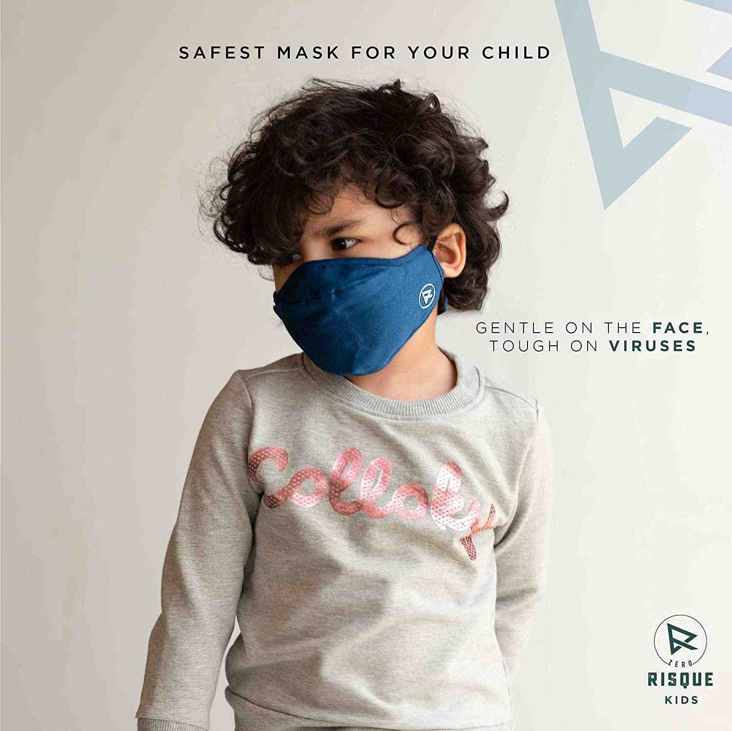 https://cdn.fynd.com/v2/falling-surf-7c8bb8/fyprod/wrkr/products/pictures/item/free/original/mothercare/ZRMSKKD103/5/xNCoFEazXu-ZRMSKKD103-6.jpg