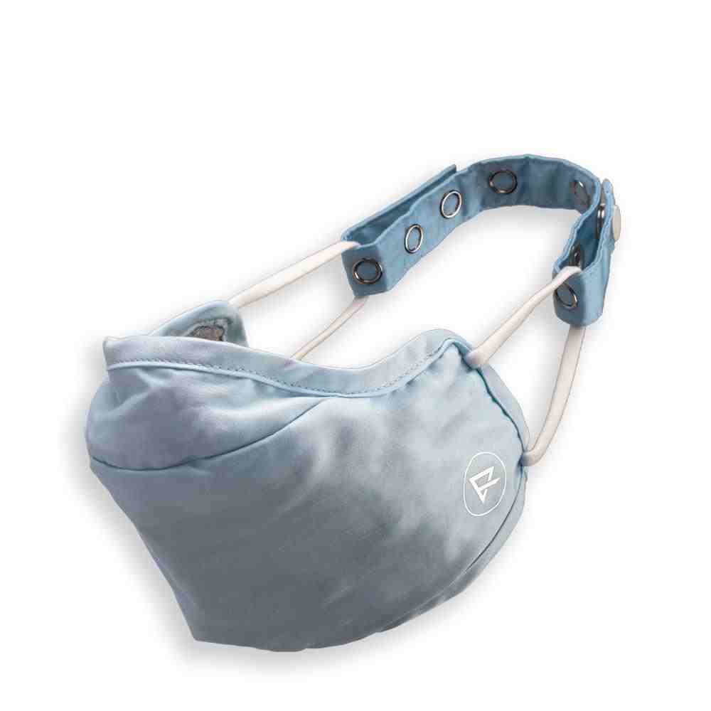 https://cdn.fynd.com/v2/falling-surf-7c8bb8/fyprod/wrkr/products/pictures/item/free/original/mothercare/ZRMSKWM105/2/zl_jpj87qi-ZRMSKWM105-3.jpg