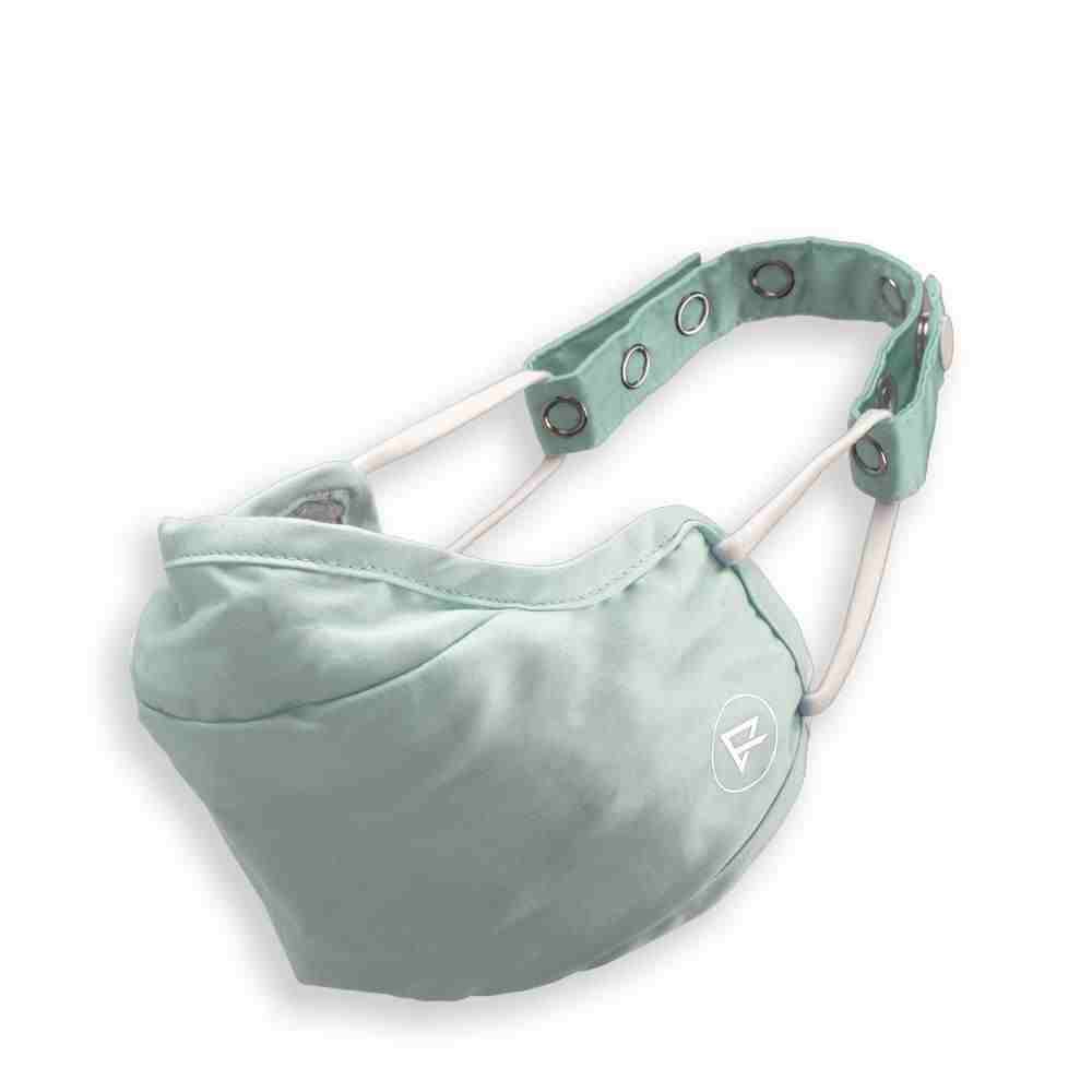 https://cdn.fynd.com/v2/falling-surf-7c8bb8/fyprod/wrkr/products/pictures/item/free/original/mothercare/ZRMSKWM105/3/Uz-bzfrYGN-ZRMSKWM105-4.jpg