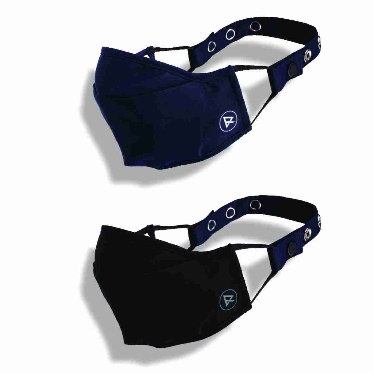 https://cdn.fynd.com/v2/falling-surf-7c8bb8/fyprod/wrkr/products/pictures/item/free/original/mothercare/ZRVBNONRESPO2/0/QjGE9MhRoi-7743446_1.jpg