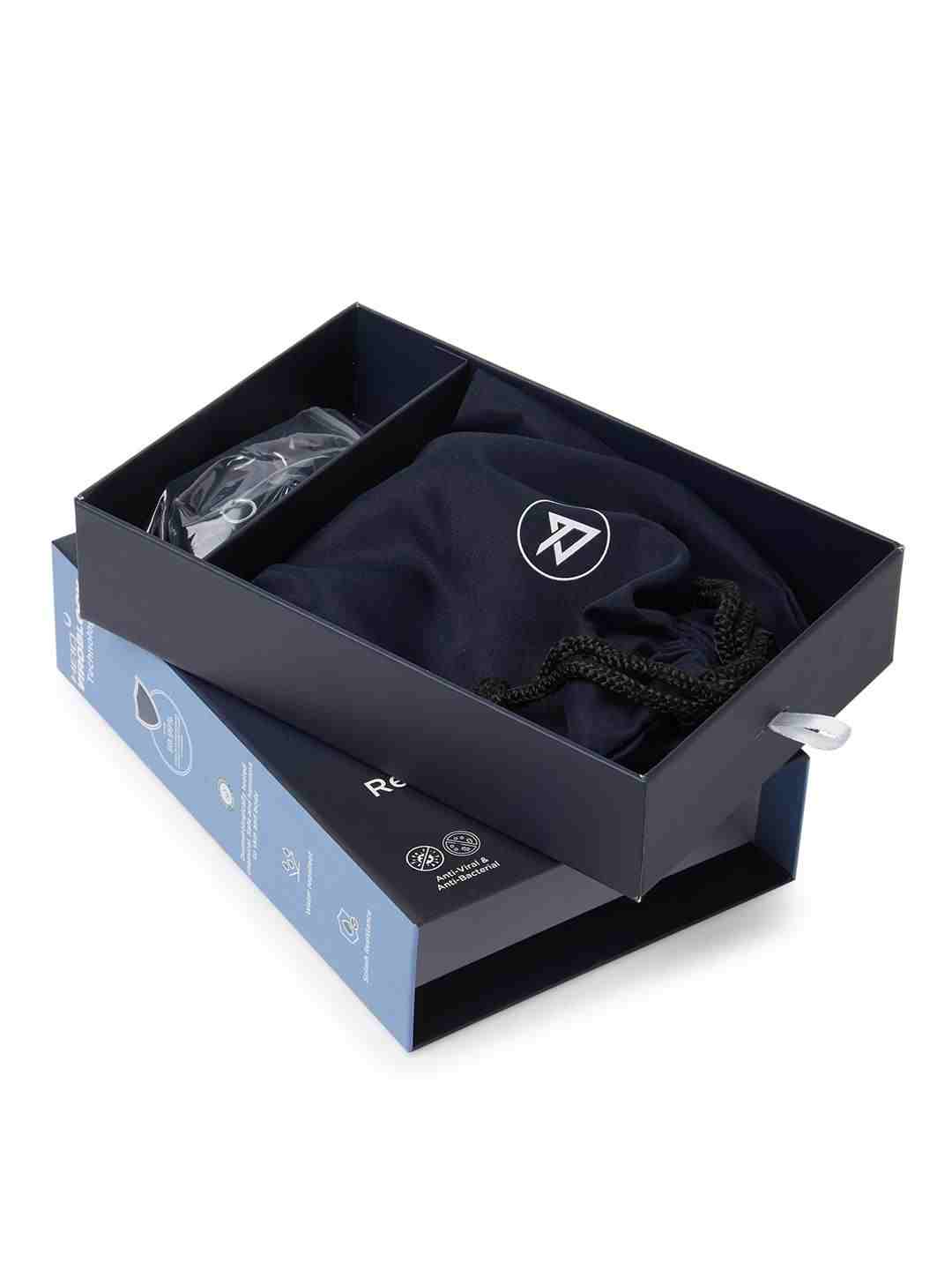 https://cdn.fynd.com/v2/falling-surf-7c8bb8/fyprod/wrkr/products/pictures/item/free/original/mothercare/ZRVBNONRESPO2/5/m_fRXGaVyB-7743446_6.jpg