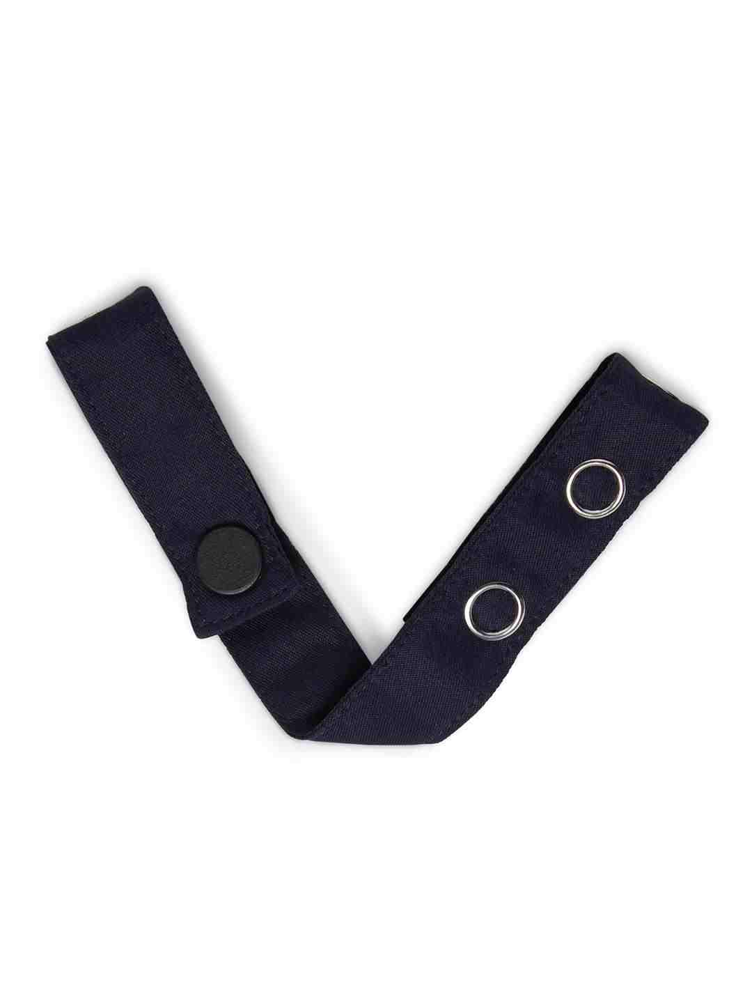 https://cdn.fynd.com/v2/falling-surf-7c8bb8/fyprod/wrkr/products/pictures/item/free/original/mothercare/ZRVBNONRESPO2/6/-mdZyd8zXA-7743446_7.jpg