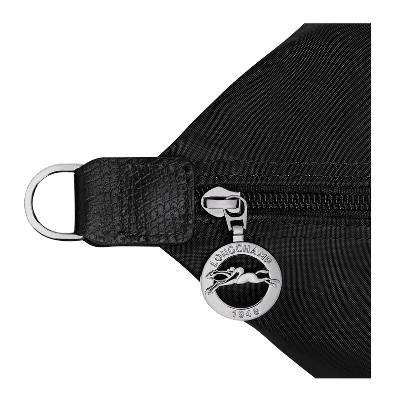 Le Pliage One Travel XXL