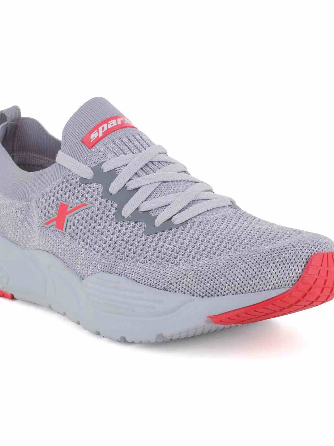 Sparx shoes sm 8 online