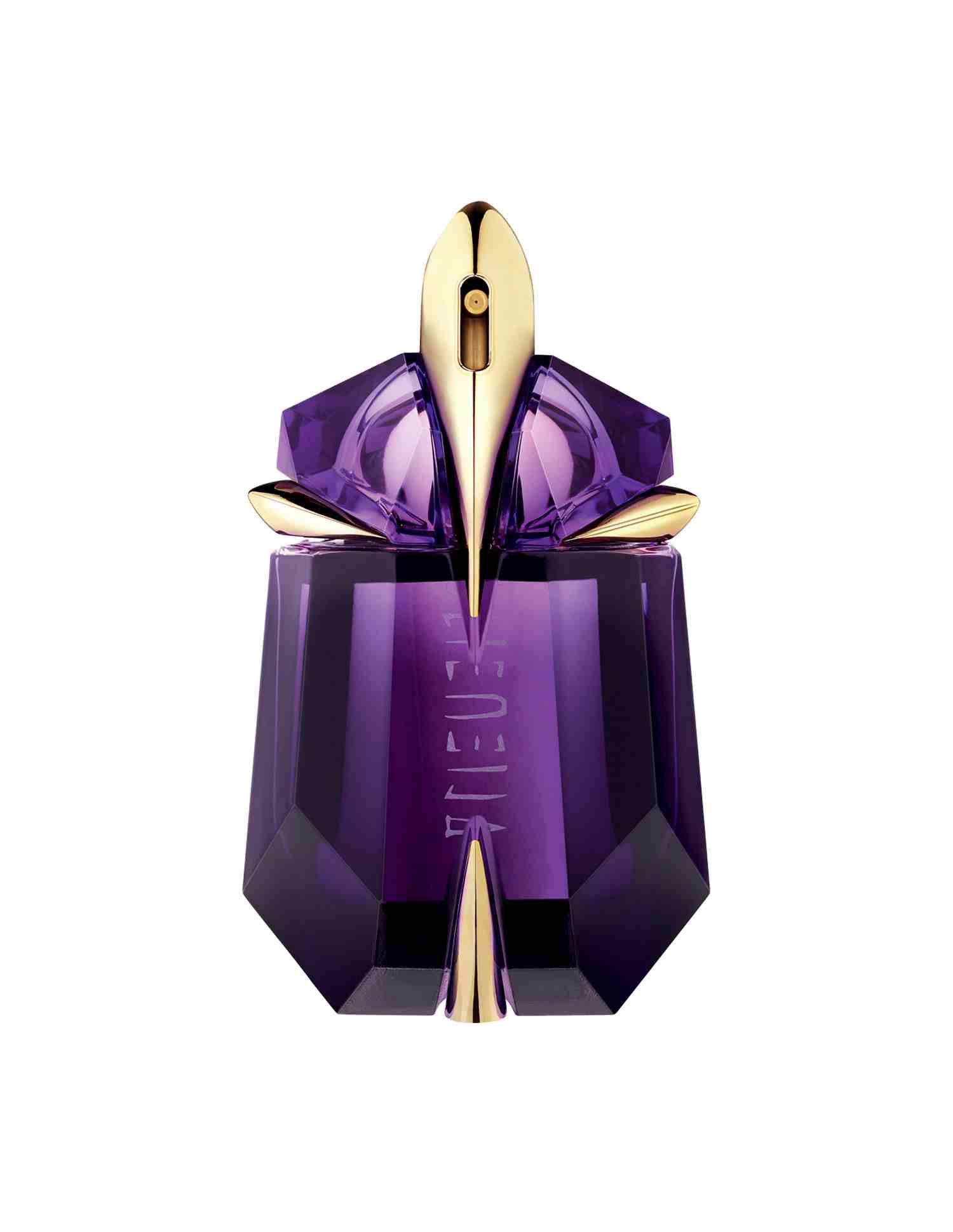 Alien Eau De Parfum • 30ml