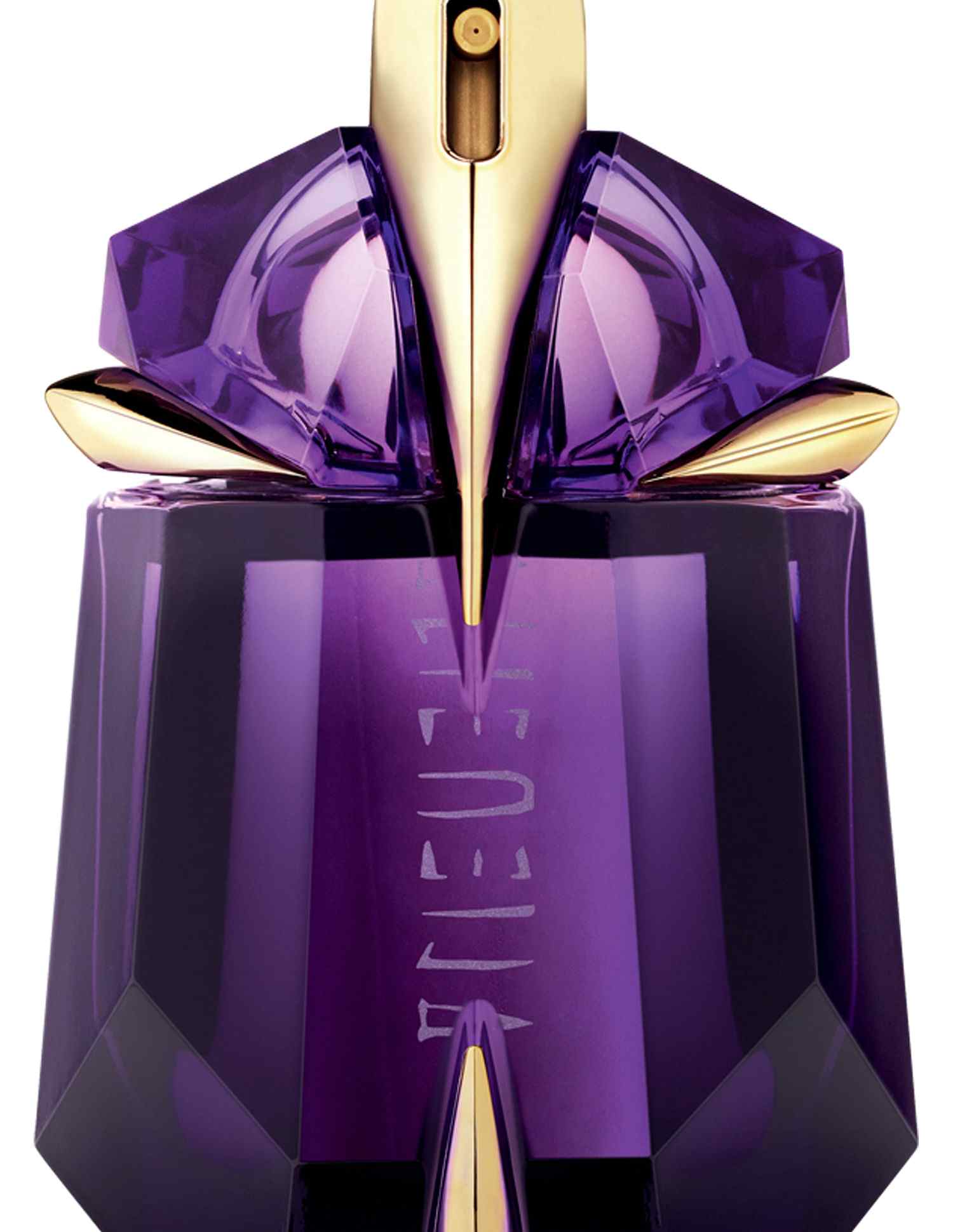Alien Eau De Parfum • 30ml