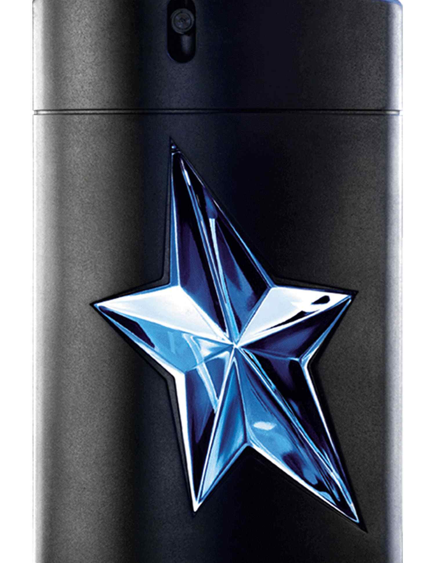 A Men Rubber Flask Eau De Toilette • 50ml