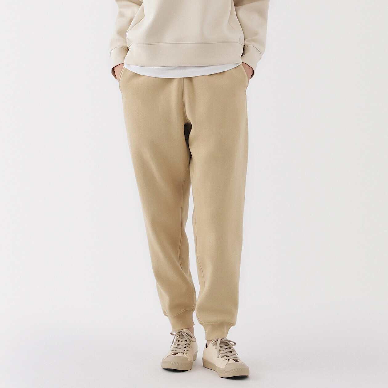 Sweatpants