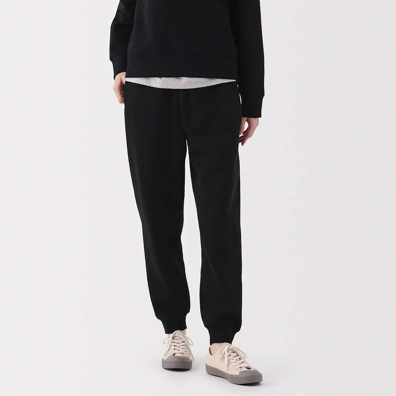 MUJI | Sweatpants