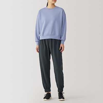 Women's UV protection quick dry sweatpants