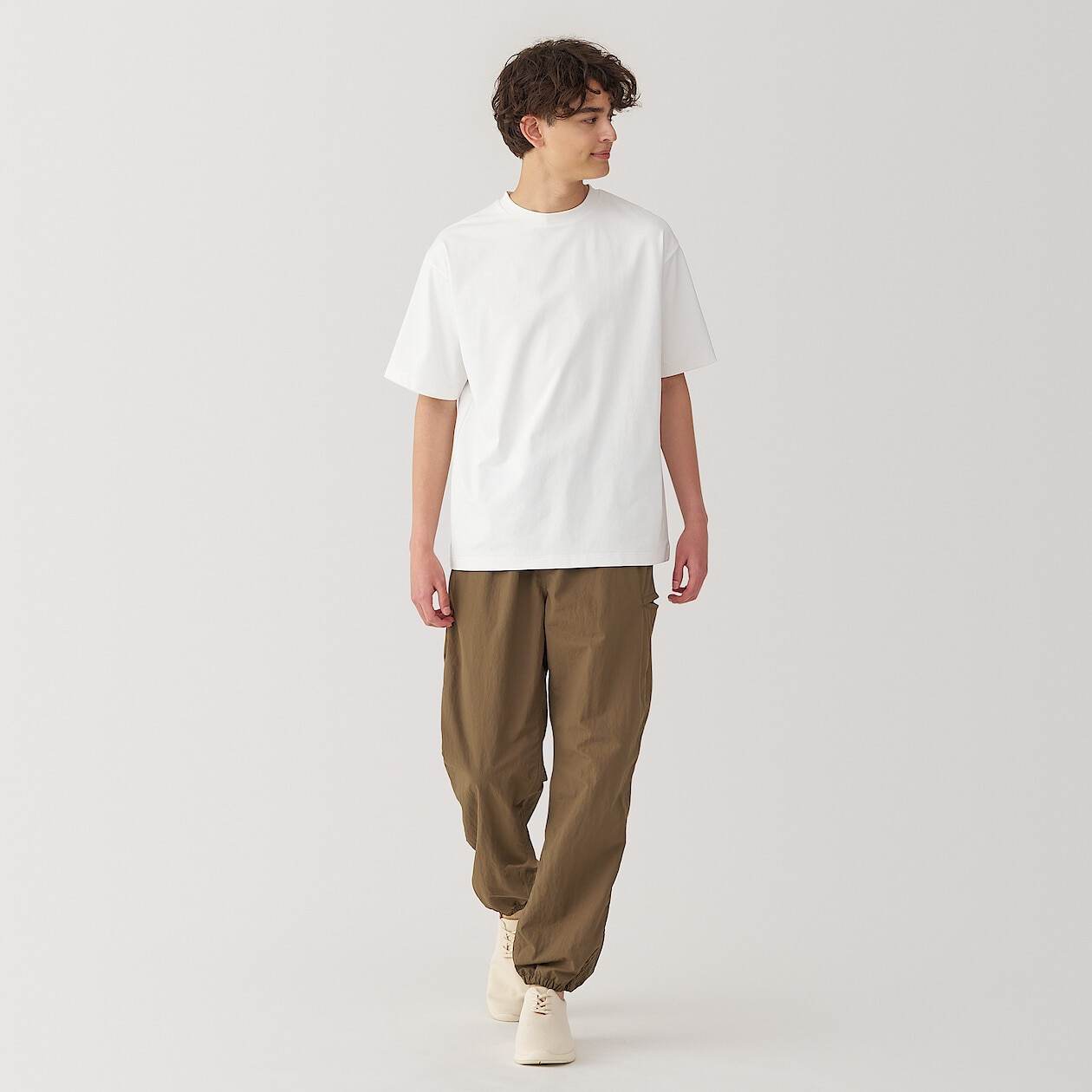 UV protection quick dry Short Sleeve T-shirt