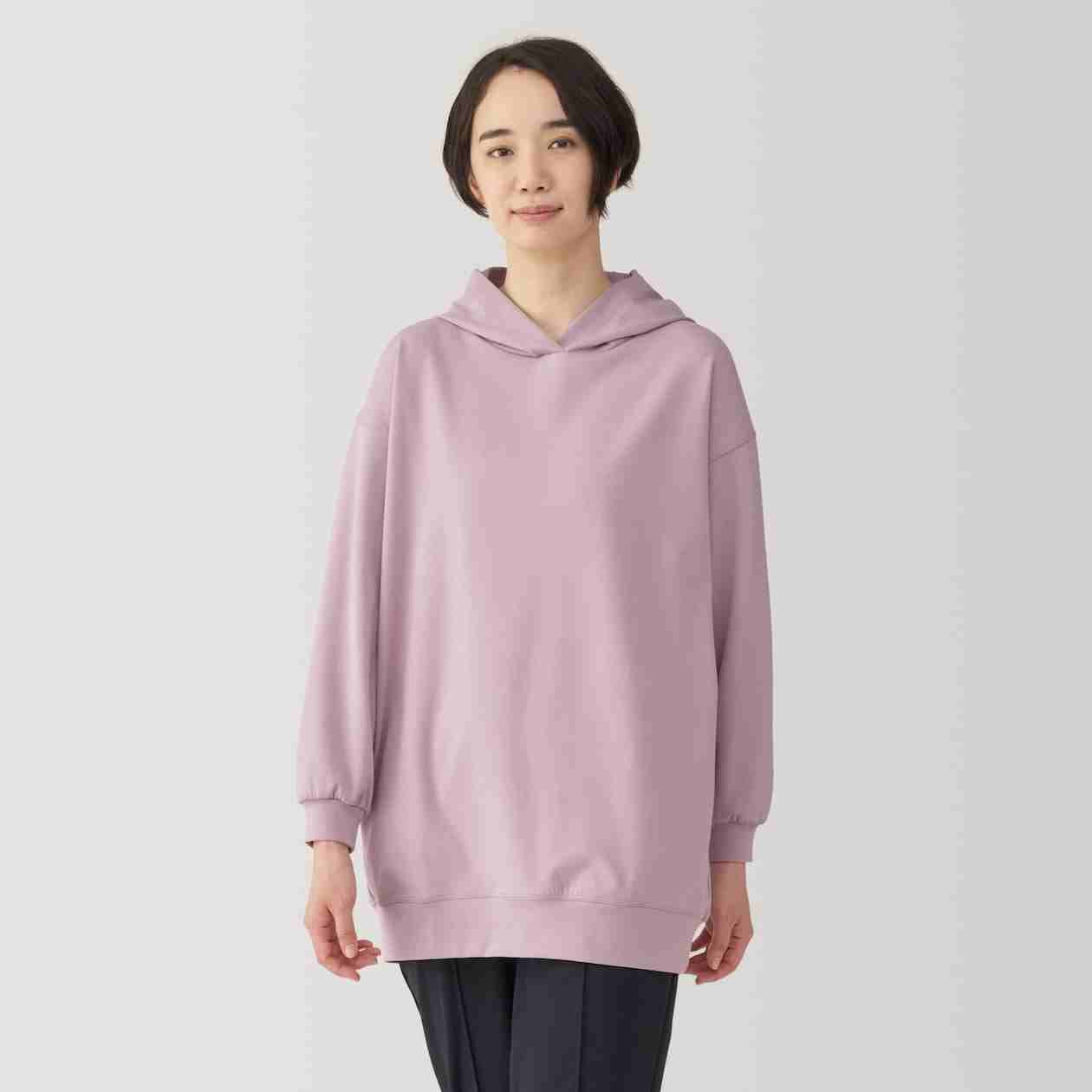 Women's UV protection quick dry sweatshirt foody
