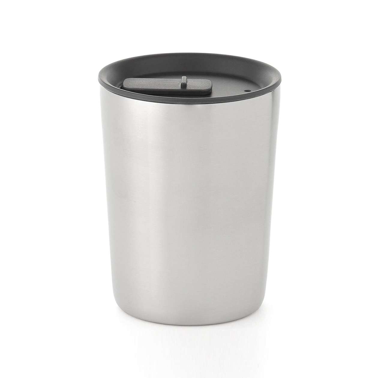 MUJI | STAINLESS STEEL TUMBLER