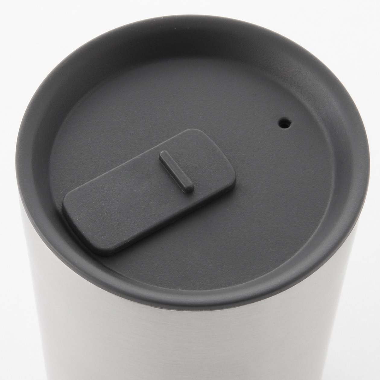 MUJI | STAINLESS STEEL TUMBLER