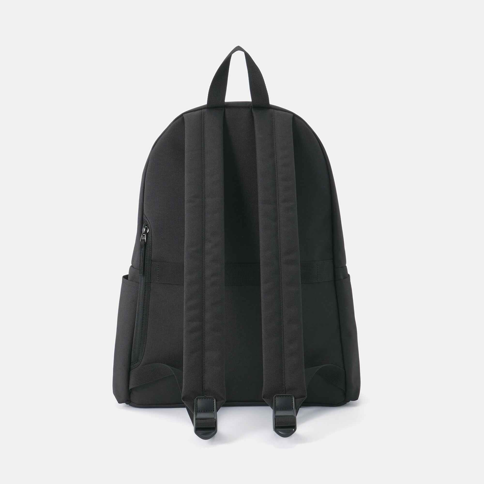 MUJI | Less tiring water repellent Backpack