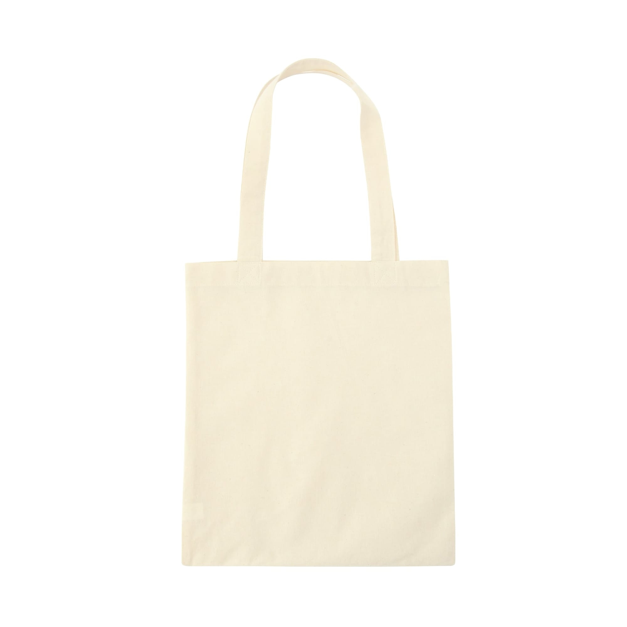 Turkish Cotton Reusable bag