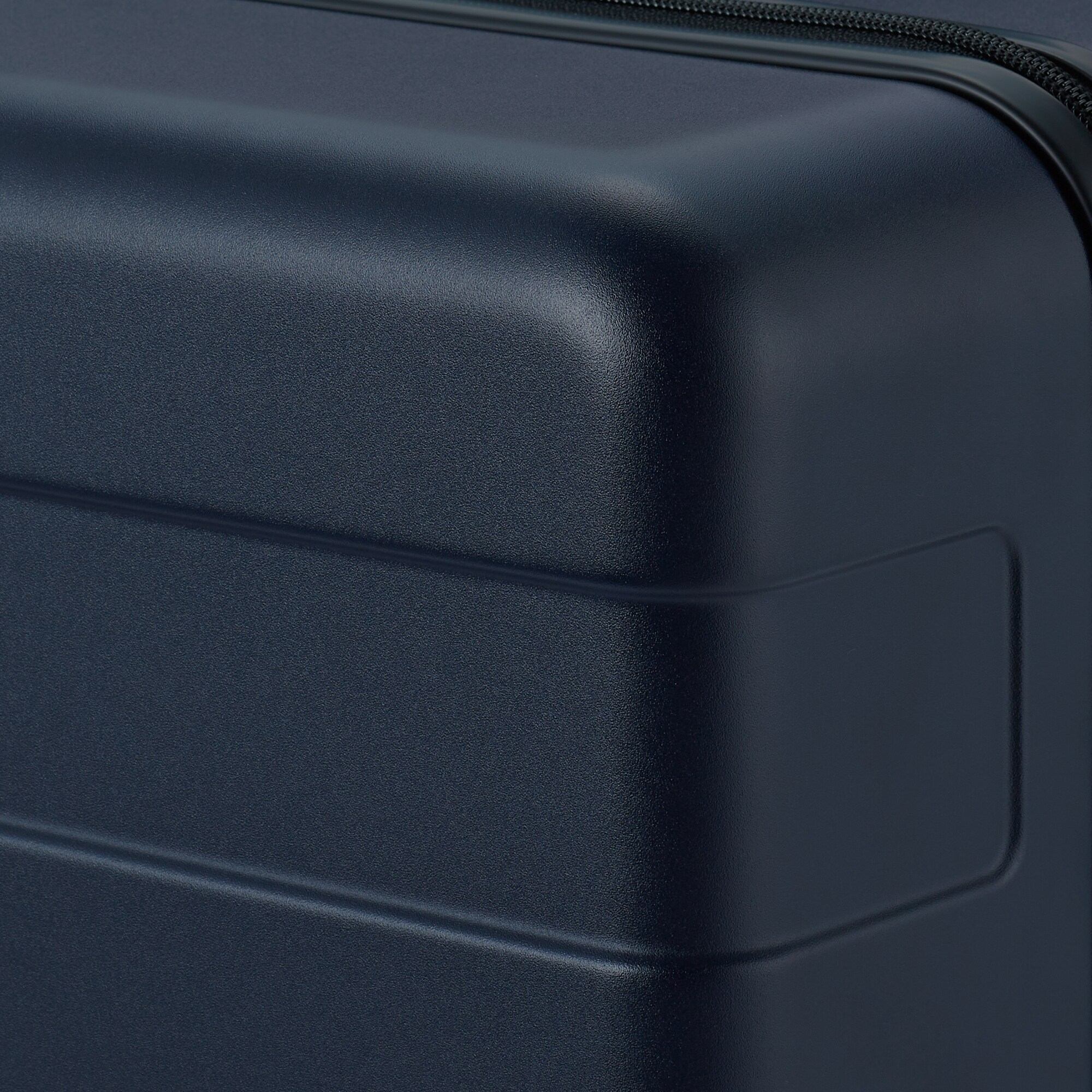 Tap classic baggage sale