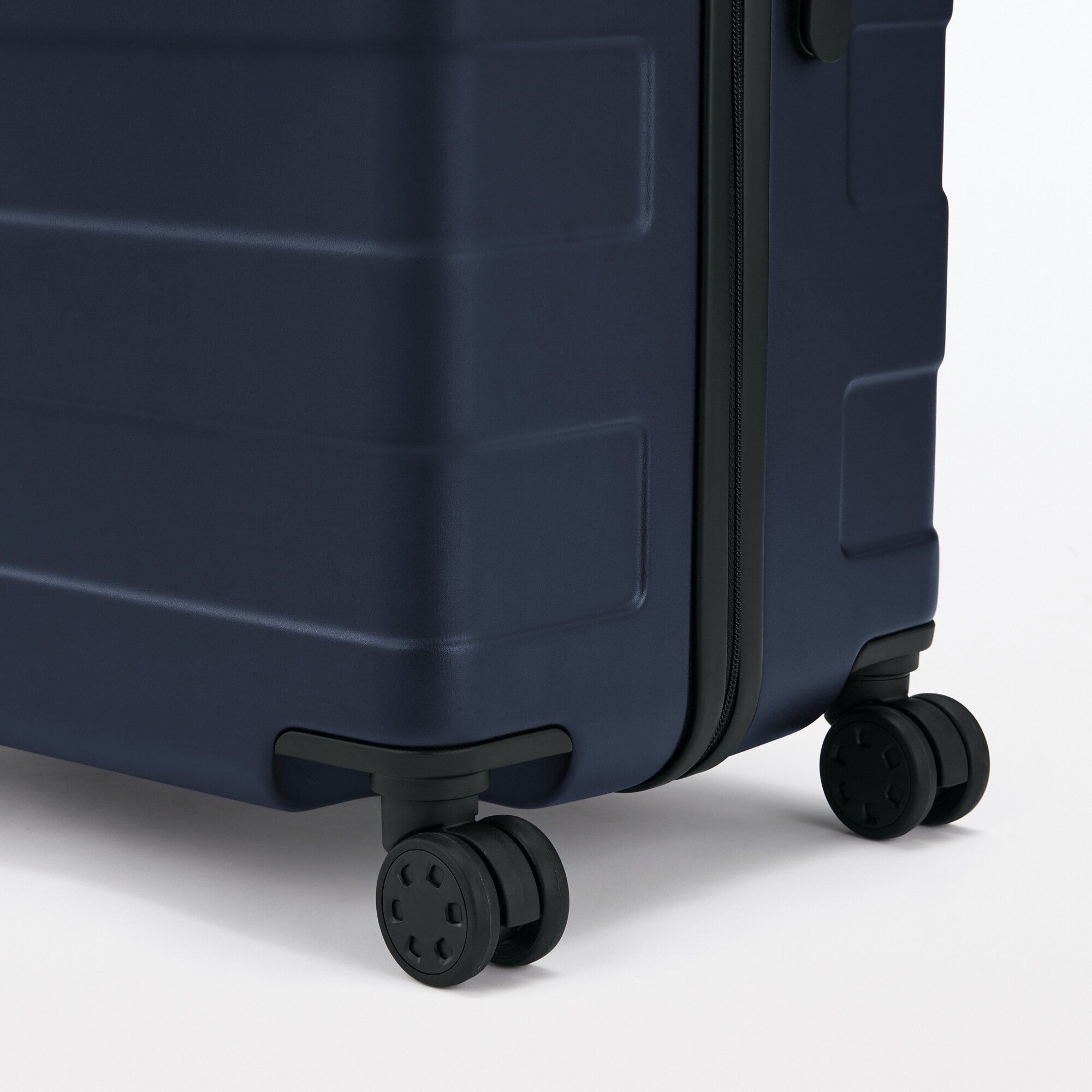 Muji luggage malaysia clearance