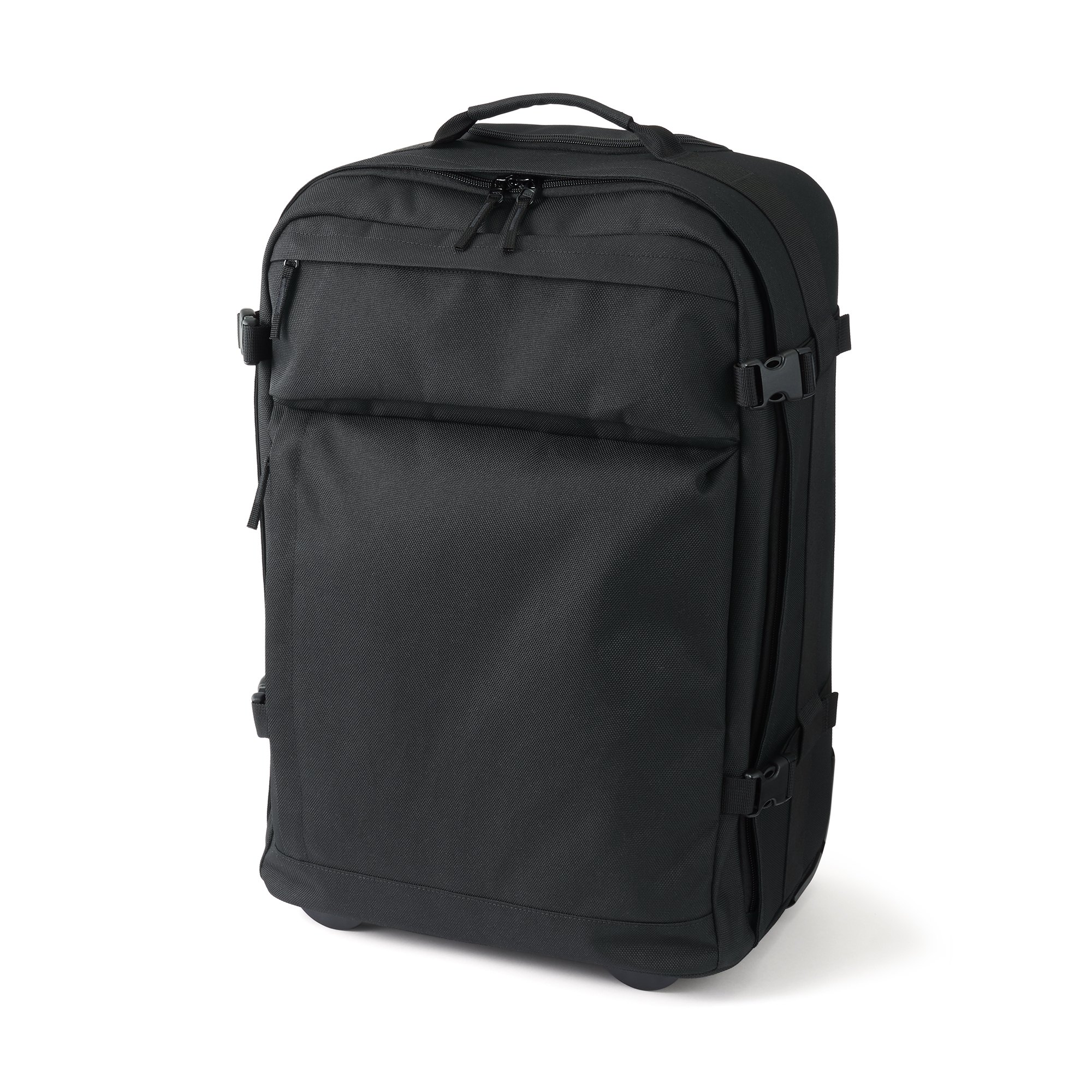 Soft Carry Case