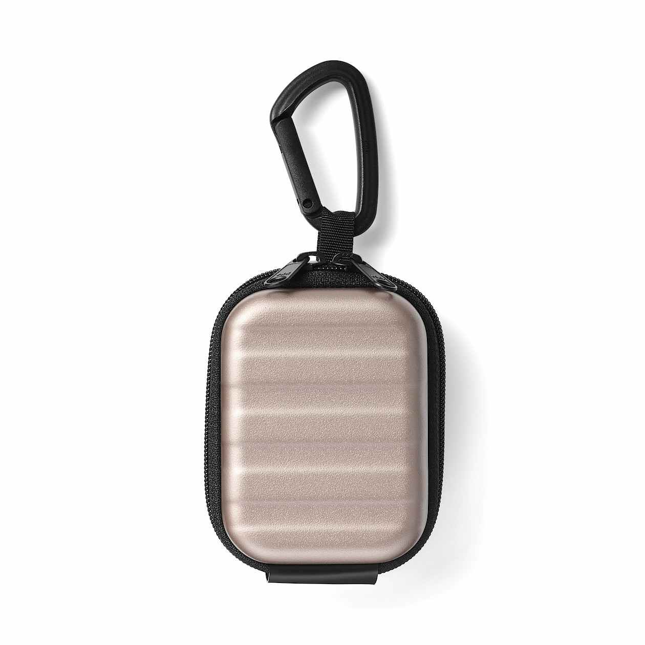 MINI suitcase