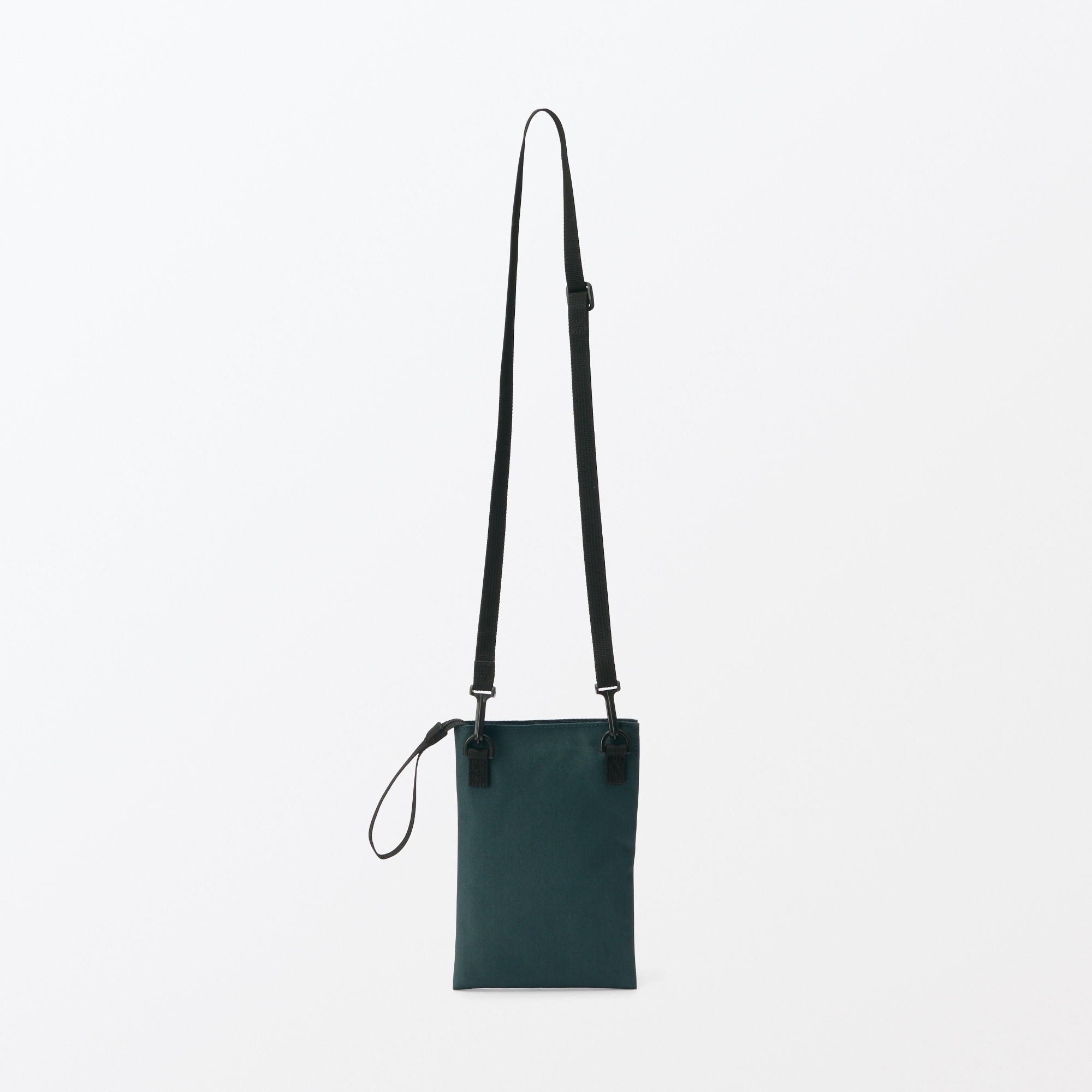 Sacoche bag muji clearance