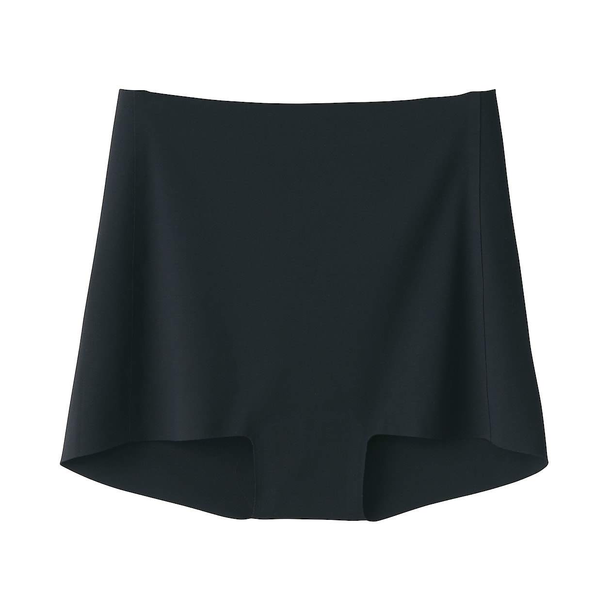 Women's Complete seamless Boy shorts