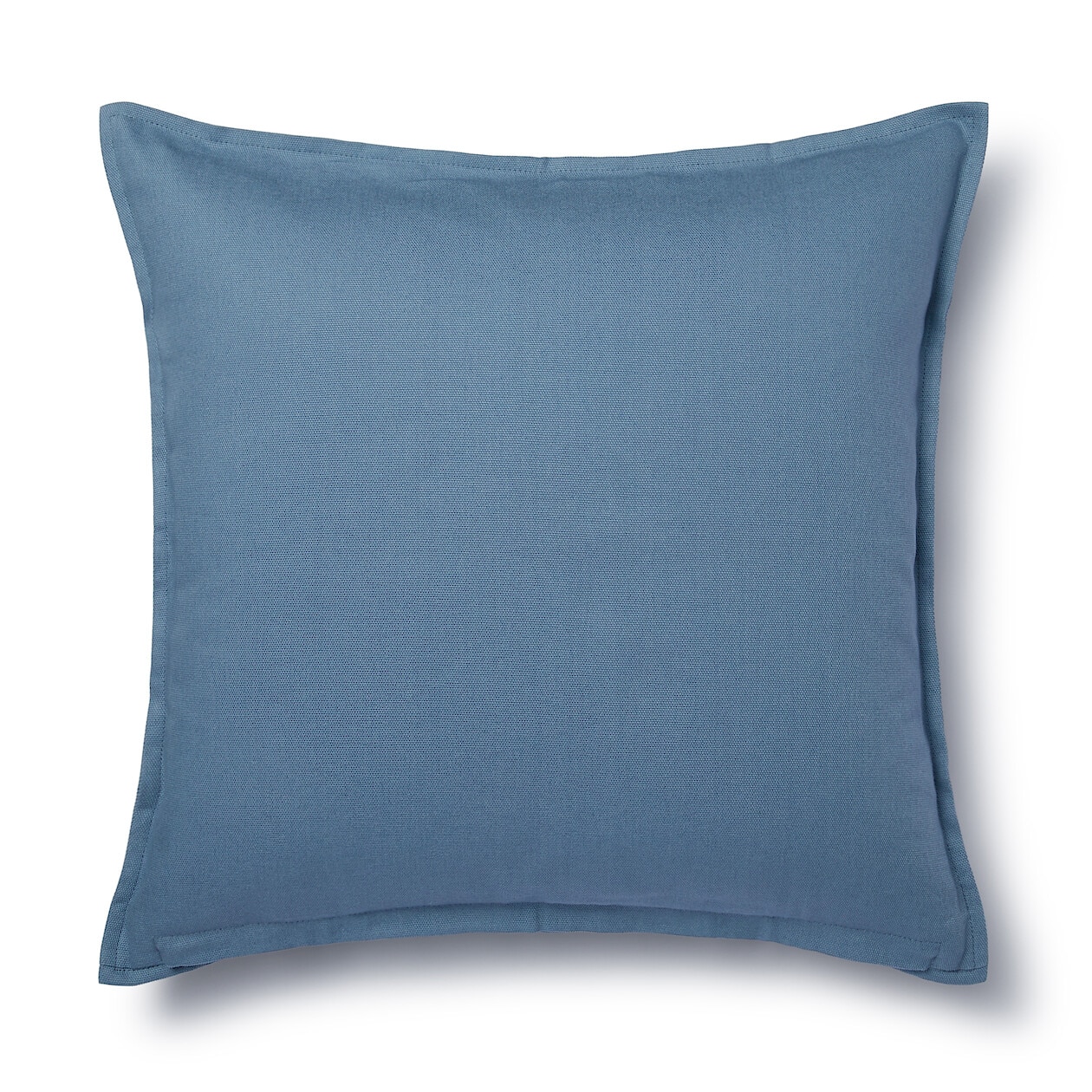 OXFORD CUSHION COVER