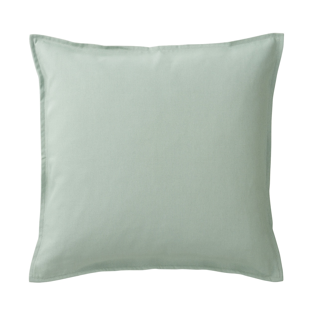 OXFORD CUSHION COVER