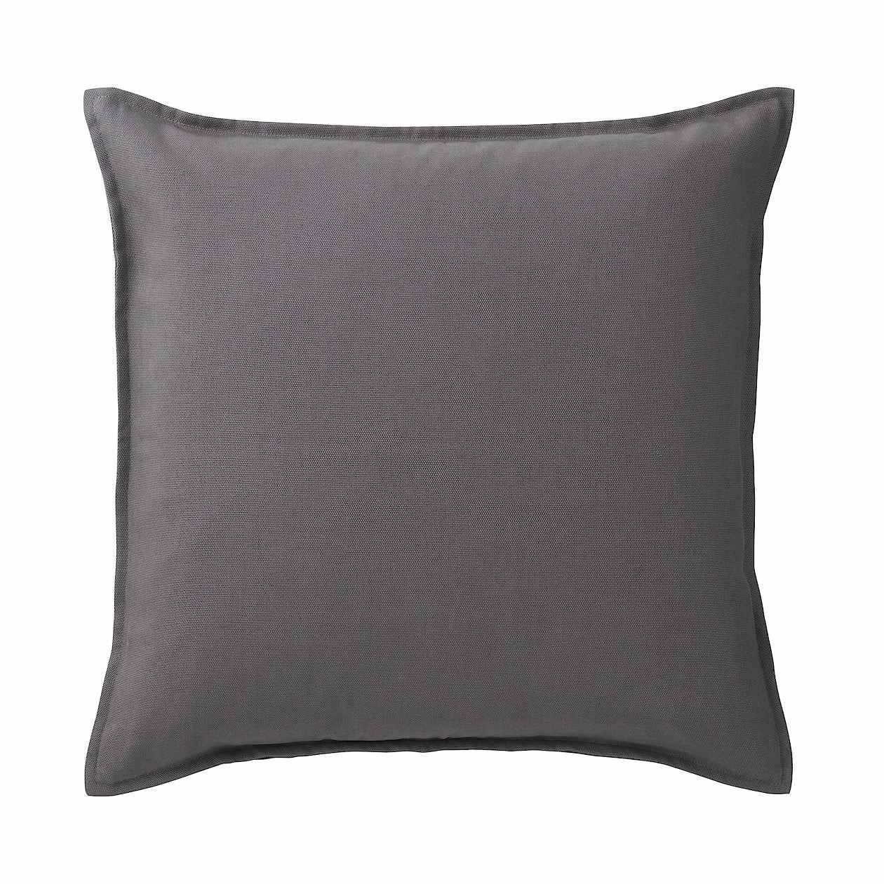 OXFORD CUSHION COVER