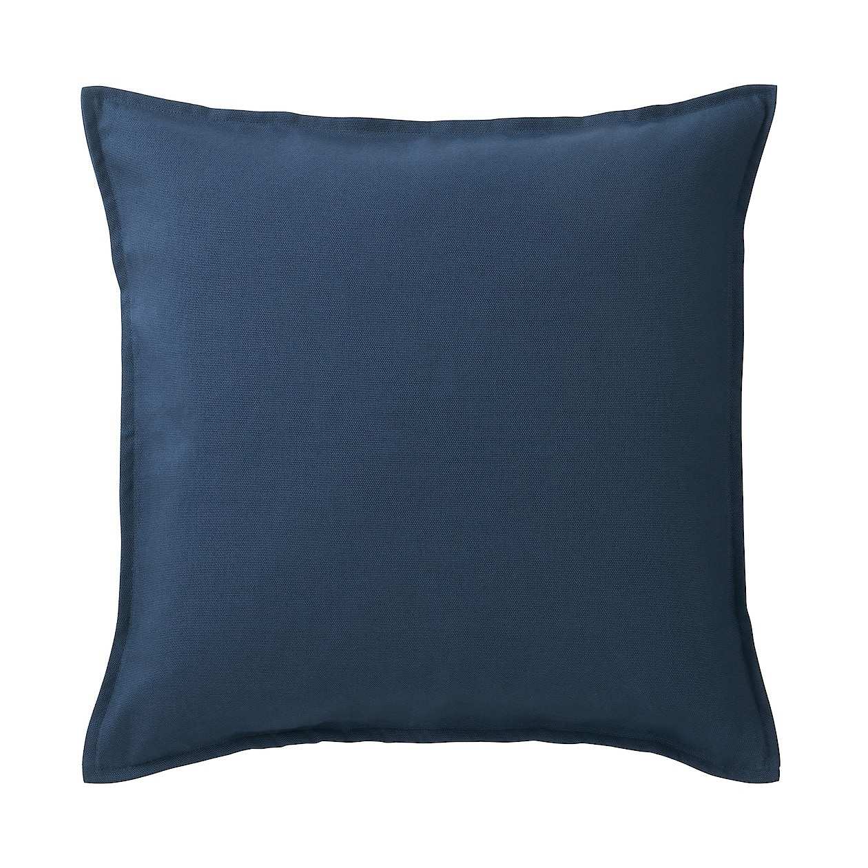 OXFORD CUSHION COVER