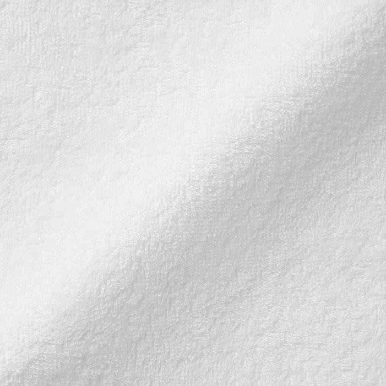 PILE LIGHT WEIGHT FACE TOWEL