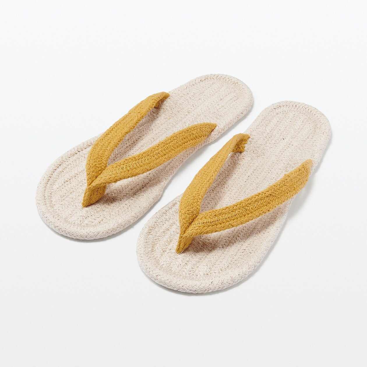 ROOM SANDALS TONG