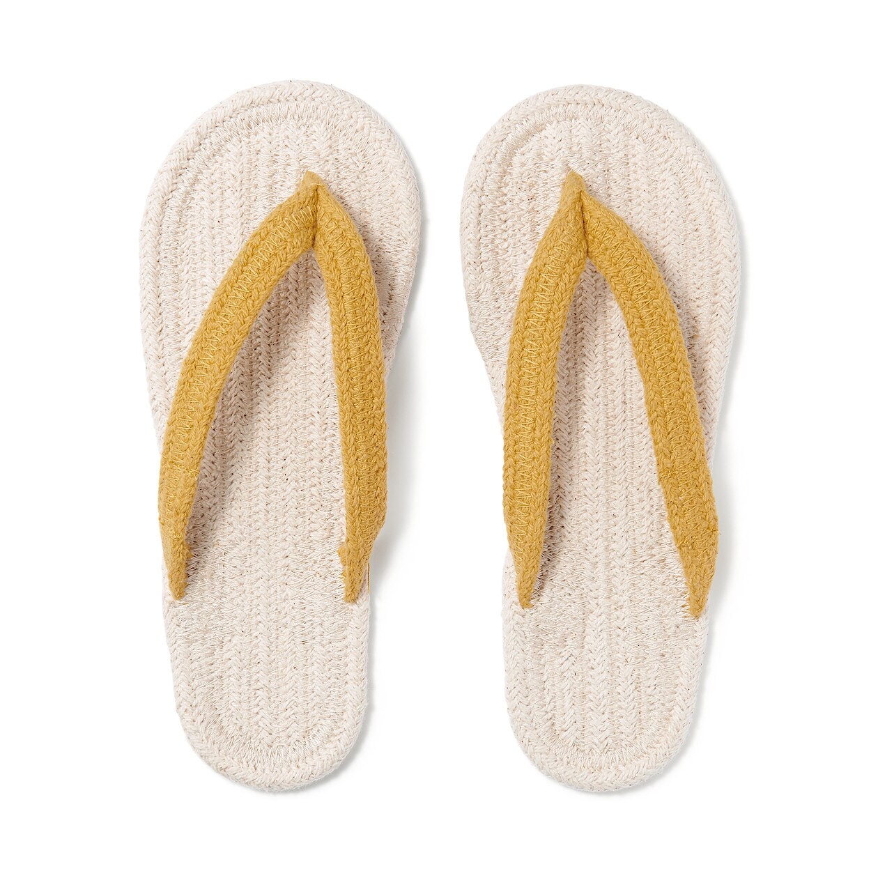 ROOM SANDALS TONG