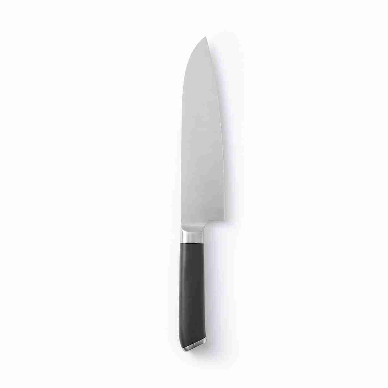 All-purpose knife