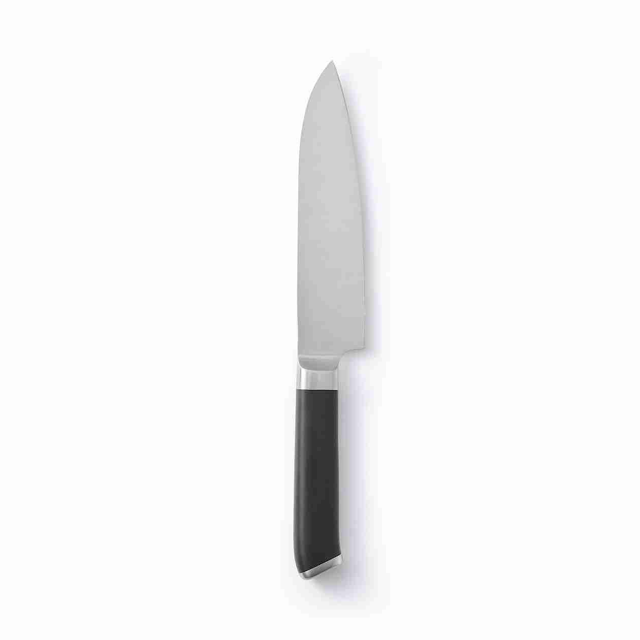Versatile knife