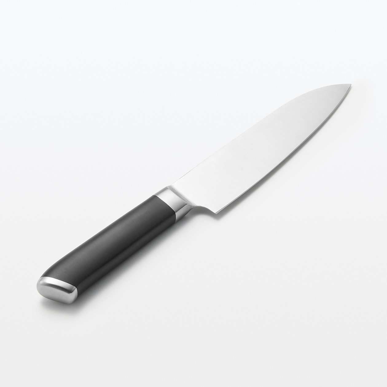 Versatile knife