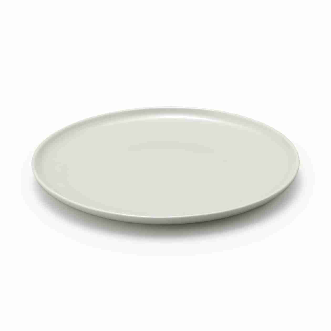 EVERYDAY TABLEWARE PLATE XL