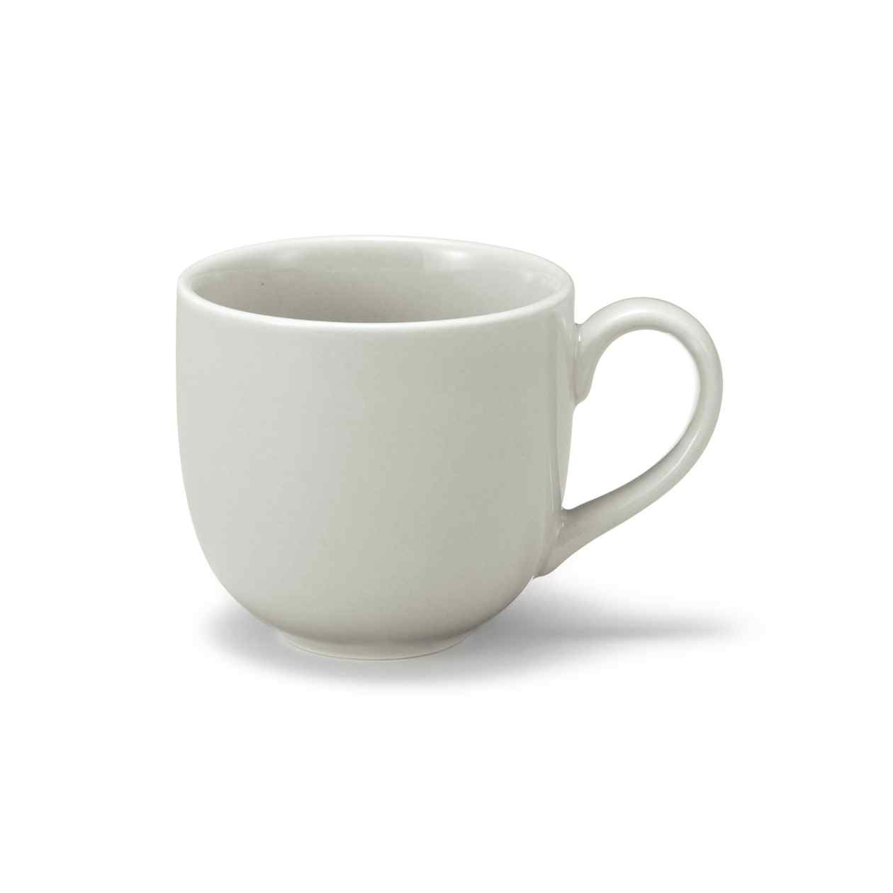 EVERYDAY TABLEWARE DEMITASSE CUP