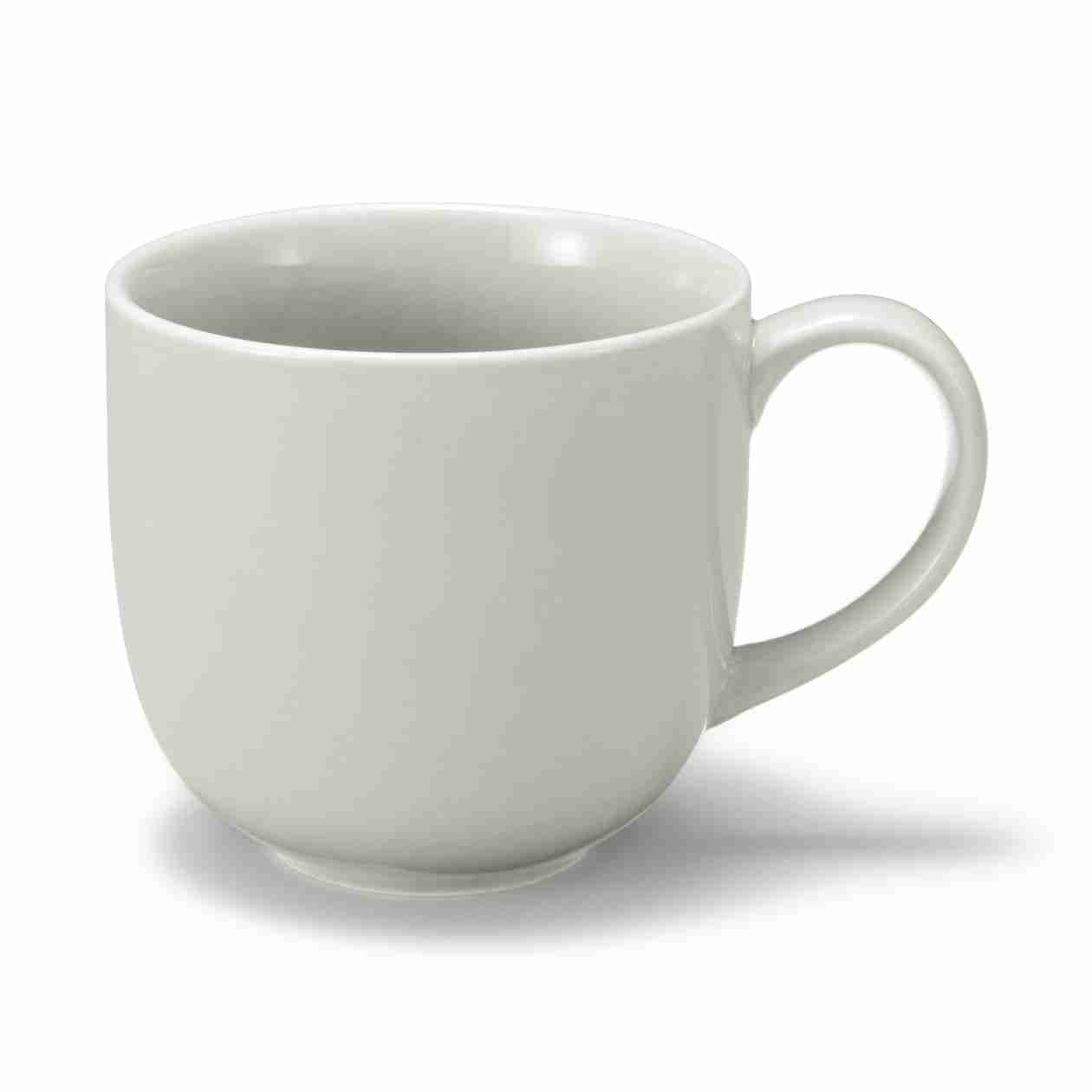 EVERYDAY TABLEWARE MUG